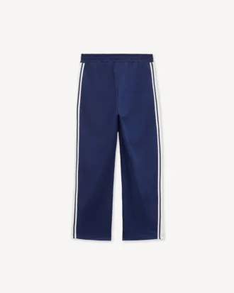 Joggingbyxor