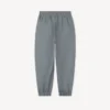 Joggingbyxor
