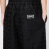Joggingbyxor i bomullsjacquard med ’Kenzo Weave’-mönster Joggingbyxor i bomullsjacquard med ’Kenzo Weave’-mönster