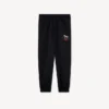 Joggingbyxor ”Lunar New Year”