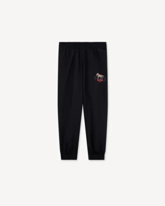 Joggingbyxor ”Lunar New Year”