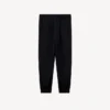 Joggingbyxor ”Lunar New Year”