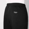 Joggingbyxor med broderat ”Boke Flower”-mönster Joggingbyxor med broderat ”Boke Flower”-mönster