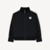 Joggingskofta ”Boke Flower 2.0”