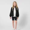 Joggingskofta ”Boke Flower 2.0”
