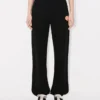 Kenzo Boke Heart joggingbyxor i bomull