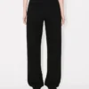 Kenzo Boke Heart joggingbyxor i bomull