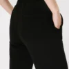 Kenzo Boke Heart joggingbyxor i bomull