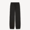Kenzo Boke Heart joggingbyxor i bomull