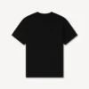 Kenzo Boke Heart’ Löst sittande T-shirt i bomull Kenzo Boke Heart’ Löst sittande T-shirt i bomull