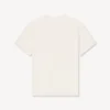 Kenzo Boke Heart’ Löst sittande T-shirt i bomull Kenzo Boke Heart’ Löst sittande T-shirt i bomull