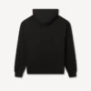Kenzo Boke Heart’ oversized-hoodie i bomull Kenzo Boke Heart’ oversized-hoodie i bomull