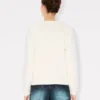 Kenzo Boke Heart’ Sweatshirt i bomull Kenzo Boke Heart’ Sweatshirt i bomull