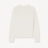 Kenzo Boke Heart’ Sweatshirt i bomull Kenzo Boke Heart’ Sweatshirt i bomull