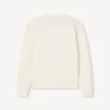 Kenzo Boke Heart’ Sweatshirt i bomull Kenzo Boke Heart’ Sweatshirt i bomull