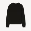 Kenzo Boke Heart’ Sweatshirt i bomull Kenzo Boke Heart’ Sweatshirt i bomull