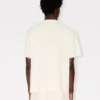 Kenzo Boke Heart T-shirt i bomull