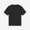 Kenzo Boke Heart T-shirt i bomull