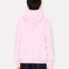 Kenzo Cartoon-hoodie i bomull Kenzo Cartoon-hoodie i bomull