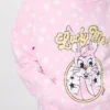Kenzo Cartoon-hoodie i bomull Kenzo Cartoon-hoodie i bomull