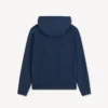 Kenzo Cartoon’ hoodie med dragkedja i bomull Kenzo Cartoon’ hoodie med dragkedja i bomull