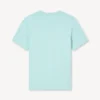 Kenzo Cartoon’ könsneutral slim fit-T-shirt i bomull Kenzo Cartoon’ könsneutral slim fit-T-shirt i bomull