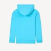 Kenzo Cartoon’ Skinny-hoodie i bomull Kenzo Cartoon’ Skinny-hoodie i bomull