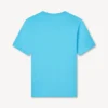 Kenzo Cartoon’ Slim T-shirt i bomull Kenzo Cartoon’ Slim T-shirt i bomull