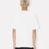 ’Kenzo Cartoon’ T-shirt i bomull ’Kenzo Cartoon’ T-shirt i bomull