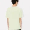 ’Kenzo Cartoon’ T-shirt i bomull ’Kenzo Cartoon’ T-shirt i bomull
