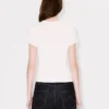 ’Kenzo Cartoon’ T-shirt i bomull ’Kenzo Cartoon’ T-shirt i bomull