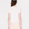 ’Kenzo Cartoon’ T-shirt i bomull