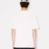 ’Kenzo Cartoon’ T-shirt i bomull ’Kenzo Cartoon’ T-shirt i bomull