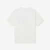 ’Kenzo Cartoon’ T-shirt i bomull ’Kenzo Cartoon’ T-shirt i bomull