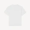 ’Kenzo Cartoon’ T-shirt i bomull ’Kenzo Cartoon’ T-shirt i bomull
