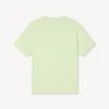 ’Kenzo Cartoon’ T-shirt i bomull ’Kenzo Cartoon’ T-shirt i bomull