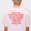’Kenzo Cartoon’ T-shirt i bomull ’Kenzo Cartoon’ T-shirt i bomull
