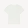 ’Kenzo Cartoon’ T-shirt i bomull