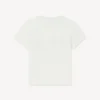 ’Kenzo Cartoon’ T-shirt i bomull