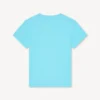 ’Kenzo Cartoon’ T-shirt i bomull