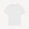’Kenzo Cartoon’ T-shirt i bomull ’Kenzo Cartoon’ T-shirt i bomull