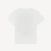 ’Kenzo Cartoon’ T-shirt i bomull ’Kenzo Cartoon’ T-shirt i bomull
