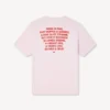 ’Kenzo Cartoon’ T-shirt i bomull ’Kenzo Cartoon’ T-shirt i bomull