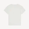 ’Kenzo Cartoon’ T-shirt i bomull ’Kenzo Cartoon’ T-shirt i bomull