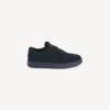 ’Kenzo-Dome’ Sneakers i hårigt mocka ’Kenzo-Dome’ Sneakers i hårigt mocka