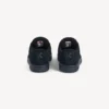 ’Kenzo-Dome’ Sneakers i hårigt mocka ’Kenzo-Dome’ Sneakers i hårigt mocka