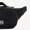 Kenzo Explorer-bältesväska Kenzo Explorer-bältesväska