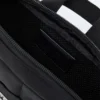 Kenzo Explorer-bältesväska Kenzo Explorer-bältesväska