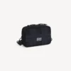 Kenzo Explorer crossbody-väska