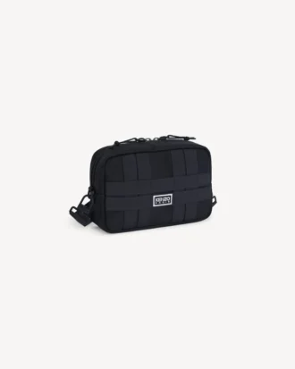 Kenzo Explorer crossbody-väska